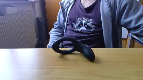 Ben online show from December 5, 1:01 pm