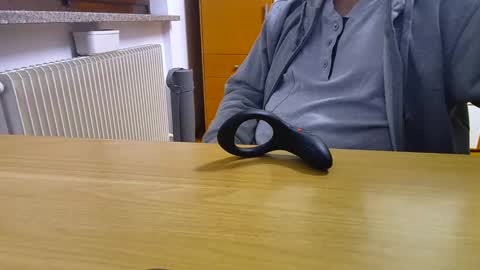 Ben online show from December 3, 4:11 pm