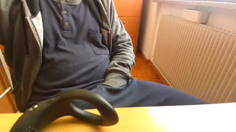 Ben online show from December 27, 10:01 am