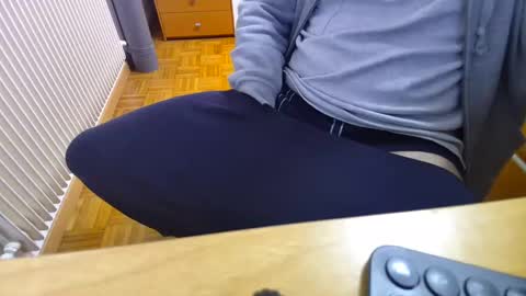 Ben online show from December 1, 4:32 pm