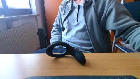 Ben online show from December 18, 10:08 am