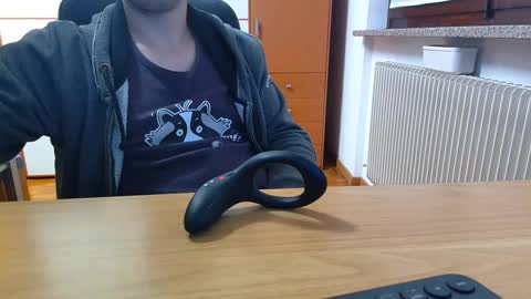 Ben online show from December 31, 4:04 pm