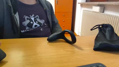 Ben online show from December 30, 5:02 pm