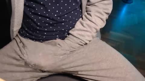 Ben online show from January 13, 10:23 am