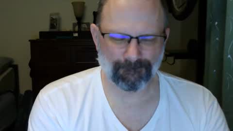 Snapshot of mysecretaccount0311 chatting on October 16, 4:23 am Tony online show from October 16, 4:23 am