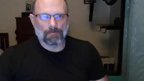 Snapshot of mysecretaccount0311 chatting on October 7, 5:47 am Tony online show from October 7, 5:47 am