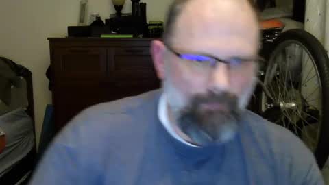 Snapshot of mysecretaccount0311 chatting on February 26, 4:08 am Tony online show from February 26, 4:08 am