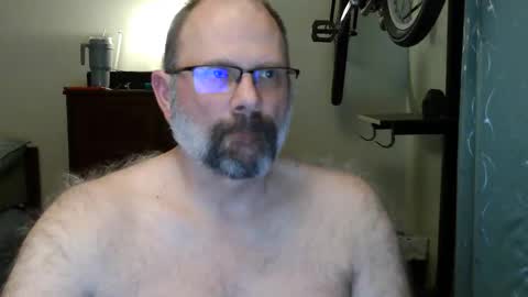 Snapshot of mysecretaccount0311 chatting on October 19, 5:34 am Tony online show from October 19, 5:34 am