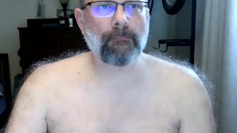 Just hanging out - No pressure online show from April 26, 8:17 pm