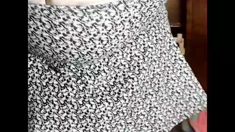 Sissy Mike online show from February 12, 7:02 pm