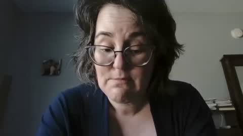 mysexiness0 online show from March 3, 4:58 pm