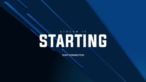 ThiagoFirst Time online show from February 20, 11:01 am