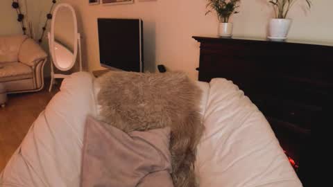 mysophiee online show from October 25, 9:48 pm