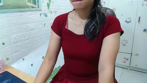 mysoul6996 online show from September 12, 9:44 am