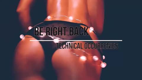 Maria  online show from September 29, 1:48 am