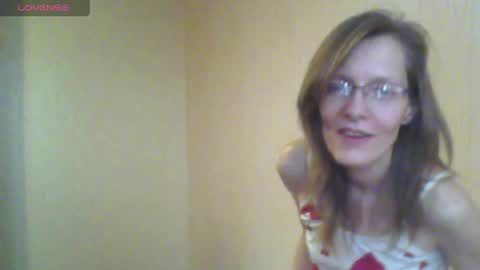 mysterious_blondy online show from March 27, 8:26 am