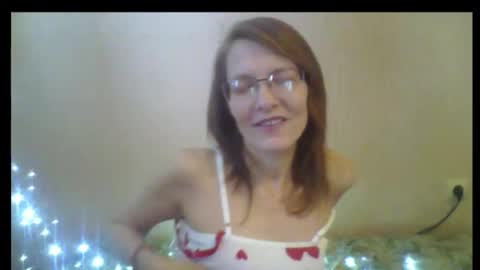 mysterious_blondy online show from February 12, 9:02 am