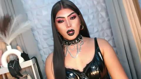 SUPPORT GODDESS TRISHA  AND DONT FORGET TO FOLLOW ME online show from September 17, 6:55 pm