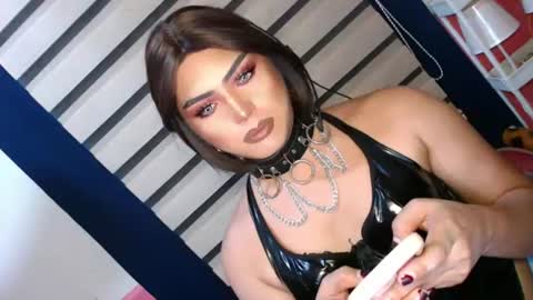 SUPPORT GODDESS TRISHA  AND DONT FORGET TO FOLLOW ME online show from July 10, 6:34 pm