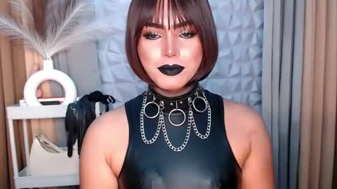 SUPPORT GODDESS TRISHA  AND DONT FORGET TO FOLLOW ME online show from October 17, 2:43 pm