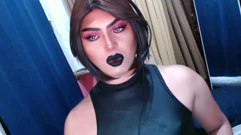 SUPPORT GODDESS TRISHA  AND DONT FORGET TO FOLLOW ME online show from April 11, 6:34 pm