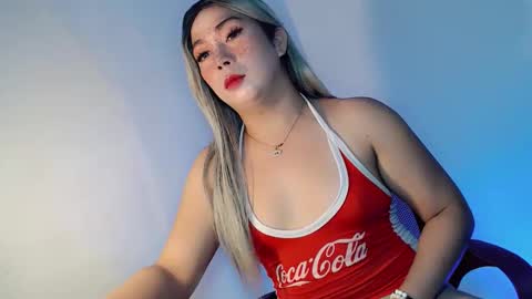 kimmy online show from February 27, 3:10 am