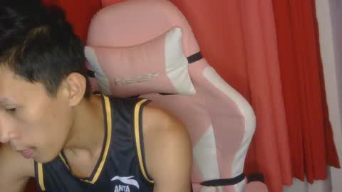 mysterious_man15 online show from February 23, 12:37 pm