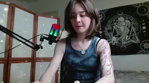 Eve online show from February 22, 4:42 pm