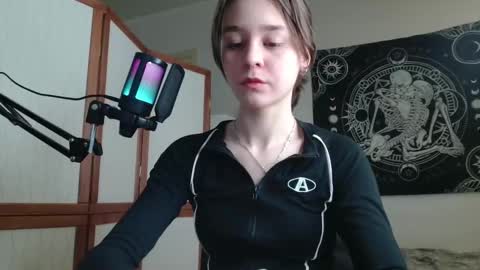 Eve online show from February 11, 5:28 pm