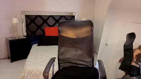 Marcus online show from October 20, 1:49 pm