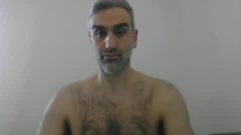 Mystery2025 online show from April 23, 10:56 am