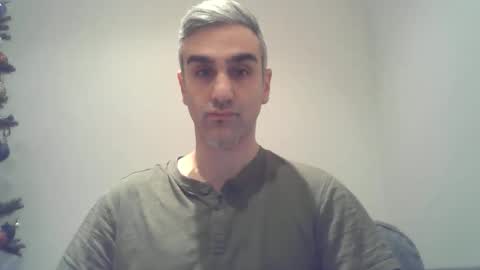 Mystery2025 online show from November 30, 7:54 pm