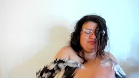 mystery_psique online show from March 3, 3:19 pm