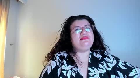 mystery_psique online show from March 13, 4:43 pm