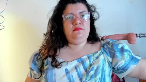 mystery_psique online show from June 1, 3:02 pm