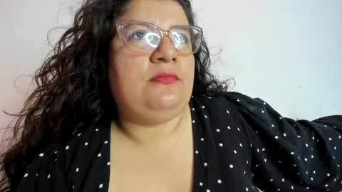 mystery_psique online show from April 13, 5:06 pm