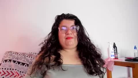 mystery_psique online show from December 2, 7:23 pm