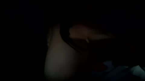   Mystery   online show from May 15, 11:23 pm