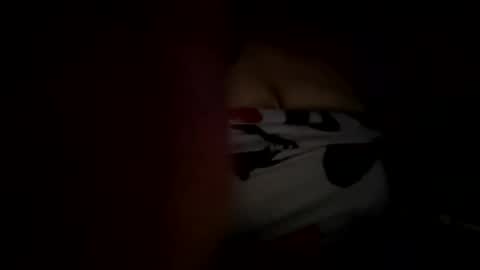   Mystery   online show from May 15, 10:50 pm
