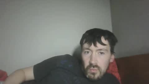 mysteryguy1990 online show from March 26, 9:31 pm