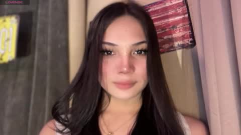 UR GIRL NEXTDOOR online show from March 4, 10:01 am