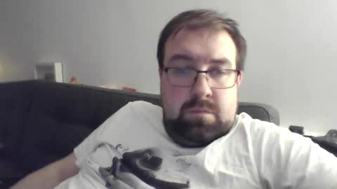 MysteryMonkey online show from September 11, 8:54 pm