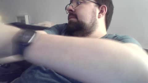 MysteryMonkey online show from September 12, 8:55 pm