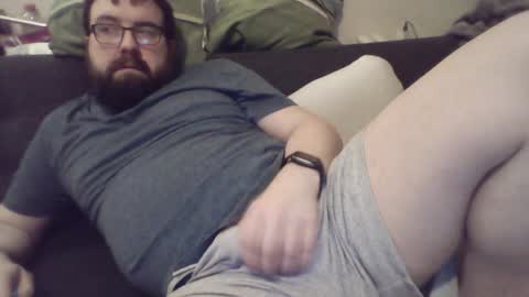 MysteryMonkey online show from February 8, 11:34 pm