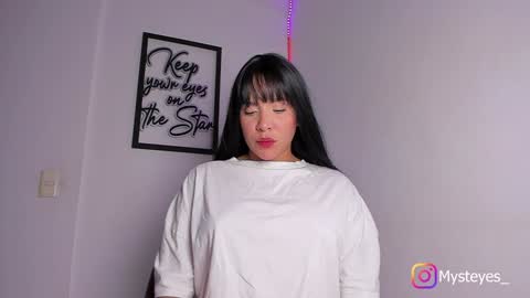 Elena online show from January 14, 3:11 am