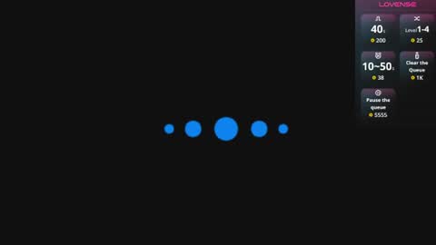 Evan Brown online show from June 23, 8:26 pm