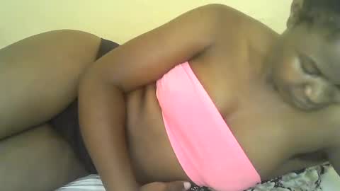 mystic_linna online show from June 26, 7:47 am