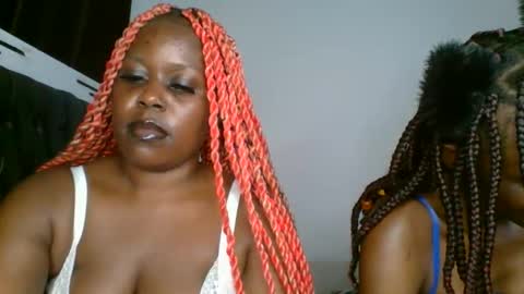 Snapshot of mystic_saucy chatting on October 16, 5:34 pm mystic_saucy online show from October 16, 5:34 pm