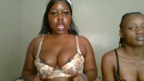 Snapshot of mystic_saucy chatting on September 25, 7:21 pm mystic_saucy online show from September 25, 7:21 pm