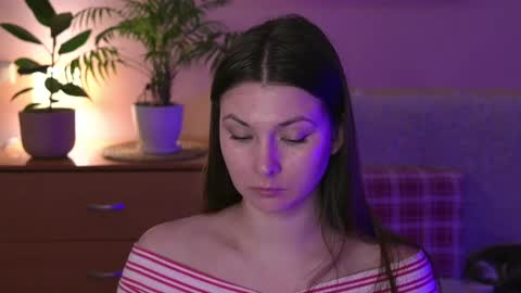  Eve  online show from March 10, 2:05 pm